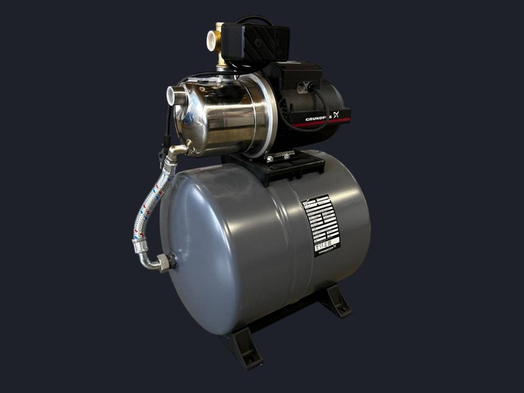 Domaca-vodaren-20l-grundfos-jp4-47 (3)